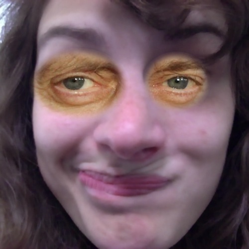 1368379993-buscemi-eyes20130512-7-4v8mrz