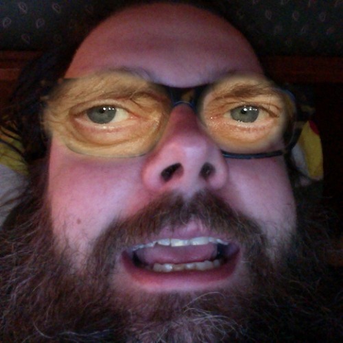 1368416387-buscemi-eyes20130513-25-kzyz0j