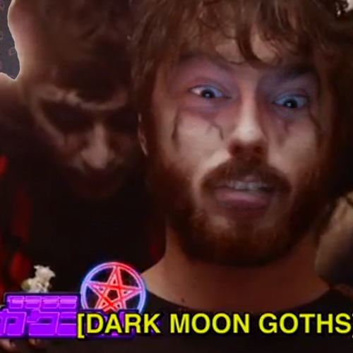 1368416733-anamanaguchi-dark-moon-goths20130513-13-1wom7a4