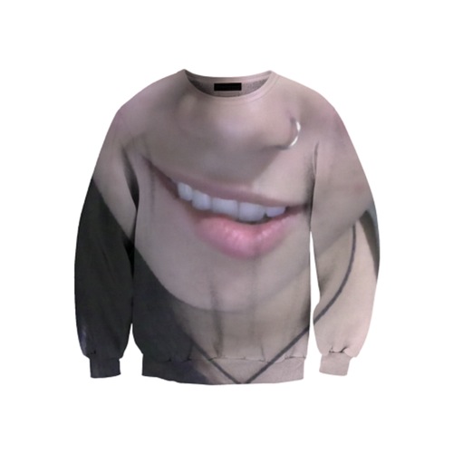 1368510557-sweatshirt-15820130514-13-faz9vq