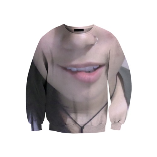 1368510609-sweatshirt-15820130514-13-1cx1sm1