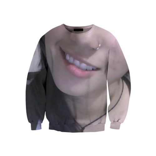 1368510732-sweatshirt-15820130514-12-1xxaw57