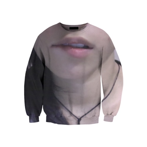 1368511155-sweatshirt-15820130514-25-1brvep