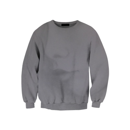 1368511883-sweatshirt-15820130514-24-13me971