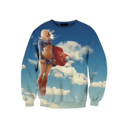 1368515400-sweatshirt-15820130514-7-3z5aup