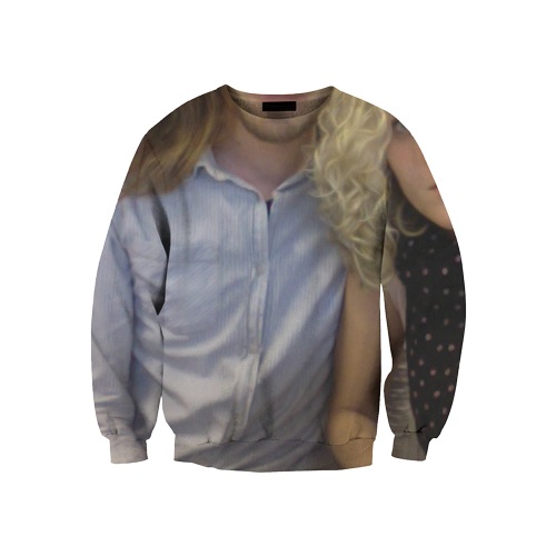 1368626626-sweatshirt-15820130515-13-23nzwy