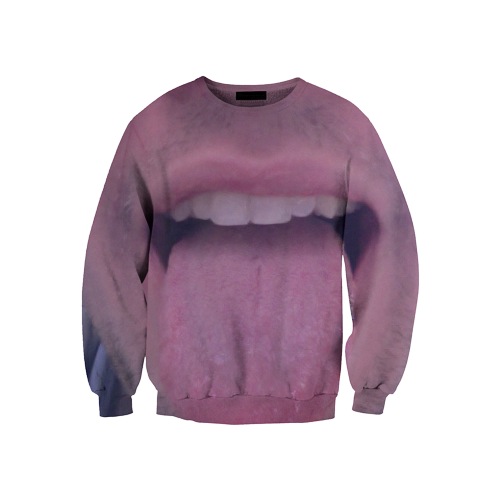 1368630140-sweatshirt-15820130515-7-d6guts