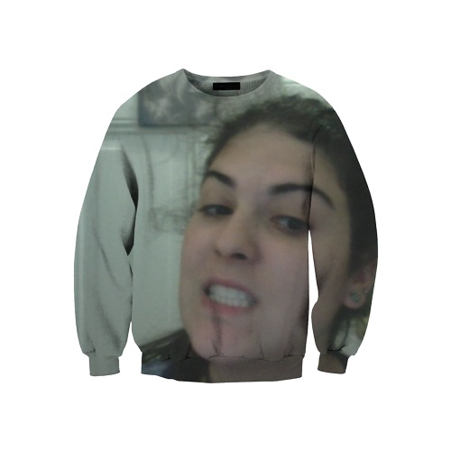 1368650337-sweatshirt-15820130515-13-1gg1007