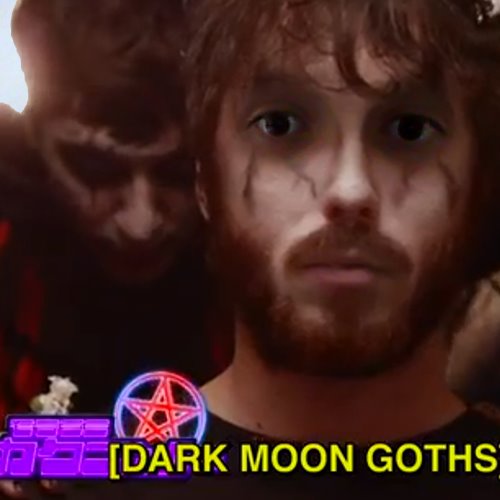 1368665069-anamanaguchi-dark-moon-goths20130516-13-1ta1w9e