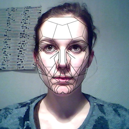 1368680422-golden-ratio20130516-7-uylo33