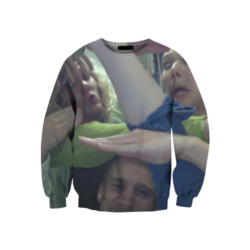 1368715185-sweatshirt-15820130516-7-osiqx