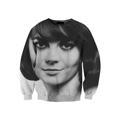 1368837766-sweatshirt-15820130518-25-7wfqmb
