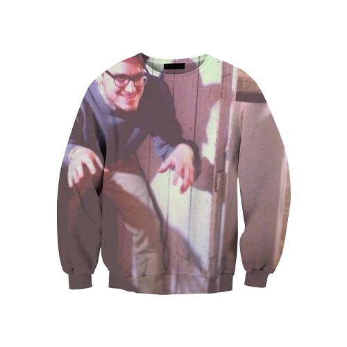 1368837921-sweatshirt-15820130518-25-1pdiqj4