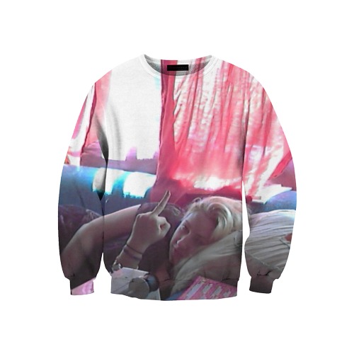 1368986121-sweatshirt-15820130519-13-1baun13