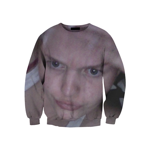 1368988539-sweatshirt-15820130519-13-9fdm6