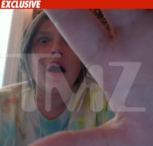 1369003119-tmz20130519-13-8ng0ot