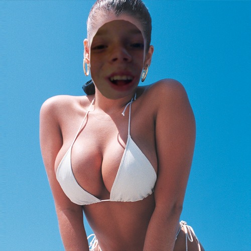1369003933-windowlicker20130519-25-fnfgt0