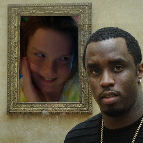 1369003971-diddy-mona-lisa-18320130519-13-1onaoss