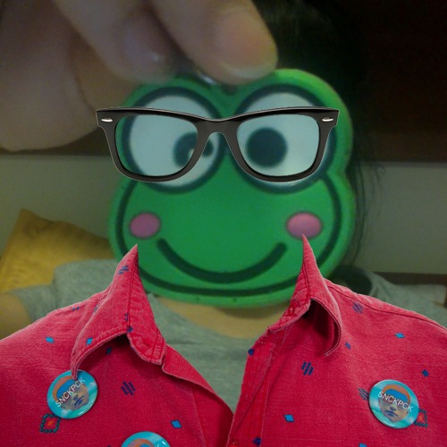1369037312-snckpck20130520-13-1p6esr0