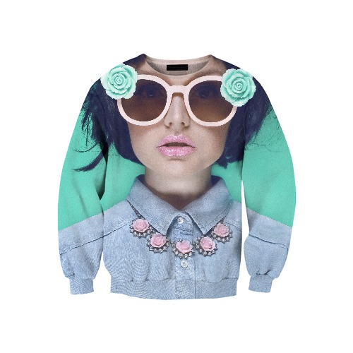 1369052990-sweatshirt-15820130520-25-ndktwb