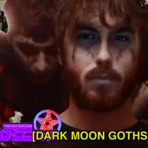 1369115013-anamanaguchi-dark-moon-goths20130521-25-12kwr9n