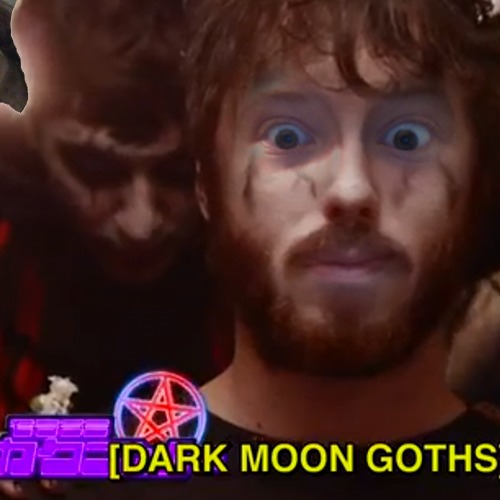 1369175461-anamanaguchi-dark-moon-goths20130521-7-jzw0pv