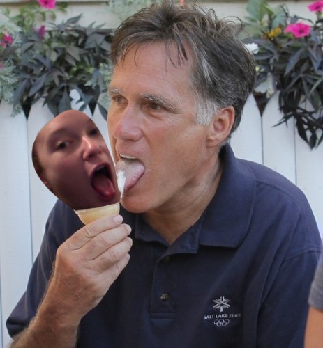 1369175683-romney20130521-25-mvar3g