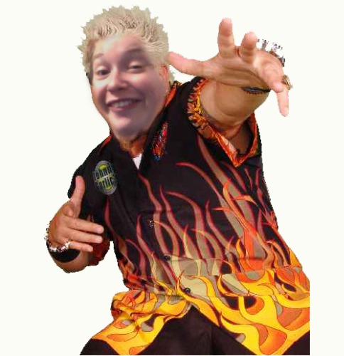 1369175803-guy-fieri20130521-19-d1epc3