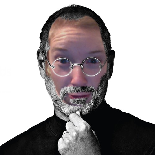 1369176024-steve-jobs20130521-7-d34b7d