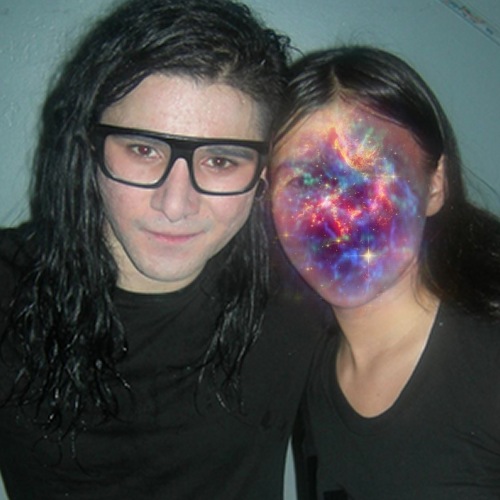 1369206684-skrillex-and-i20130522-19-93qs60