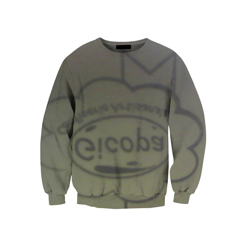 1369226207-sweatshirt-15820130522-25-1nkgo8k