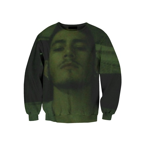 1369234027-sweatshirt-15820130522-7-1wvi6hy