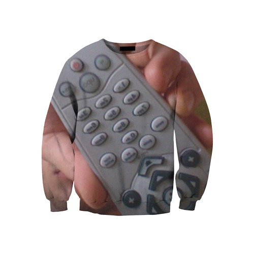 1369239516-sweatshirt-15820130522-19-gl53an