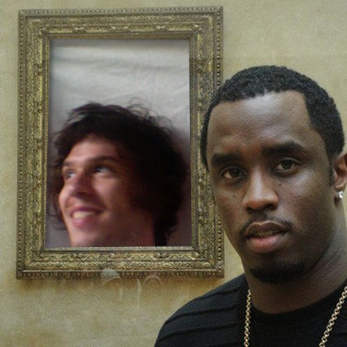 1369239631-diddy-mona-lisa-18320130522-19-xvxqbr