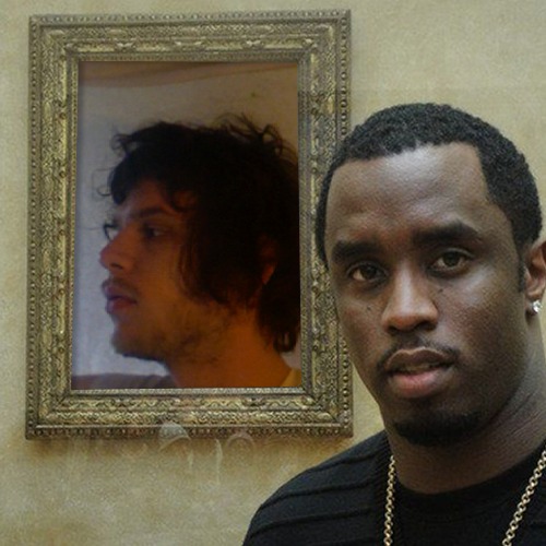 1369239692-diddy-mona-lisa-18320130522-25-b4b7dz