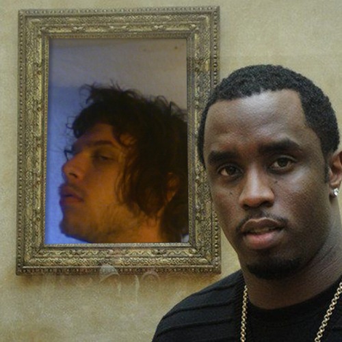 1369239827-diddy-mona-lisa-183-gaborikaraba20130522-25-ocvs8i