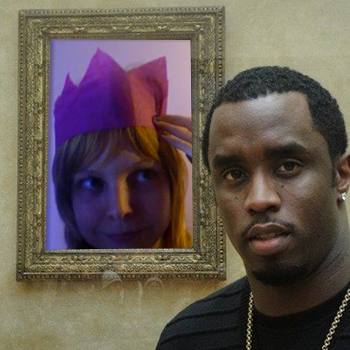 1369239928-diddy-mona-lisa-183-gaborikaraba20130522-25-bstlff