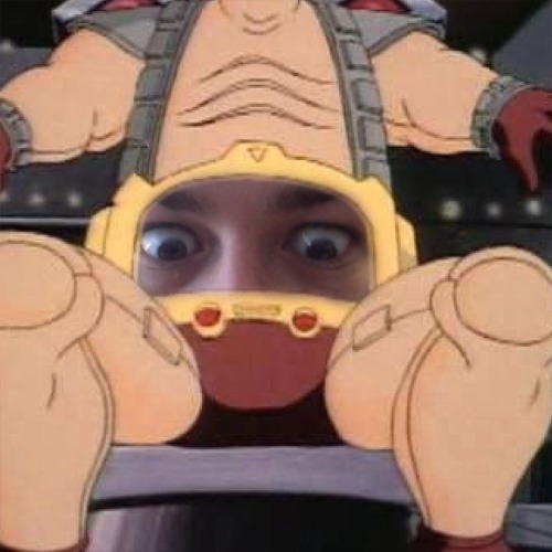 1369255503-krang20130522-19-16vdnv0