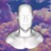 Caszcnwrrfpqydfawrzlhoji
