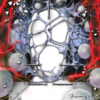 Lurgjkuhgwrnfxjewfxjjuup