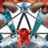 Ndvgsaquximrdpimaoomxctq