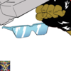 Qnsexvoxqfefqovjldnxxcvb