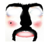 Qynyidqwfmpooskclyjewqmp