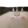 Szbpzbhwigqtqwablopfoani
