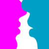 Uafesfayeedwjxulietztrgl