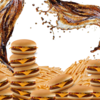 Vywyouzarmntnszivrnwokeb
