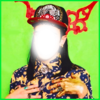 Wglbakgqugptytiqvrowyzfr