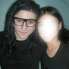 Xpzrmfbpcicerfkrmdlfiuux