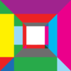 Bxtuaxxhoxxysbeekxhdmsae