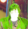 Hdojktrkcrnchdeksslinkhq